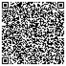 QR code with Hersholt Technological Corp contacts