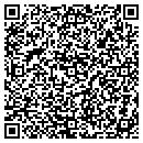 QR code with Tastee-Freez contacts