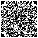 QR code with Misty's Uniforms contacts