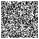 QR code with Help-U-Rent contacts