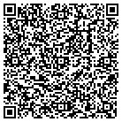 QR code with Turn 2 Collision Fleet contacts