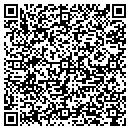 QR code with Cordovas Printing contacts