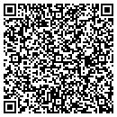 QR code with Schooley Mtchell Tlecom Conslt contacts