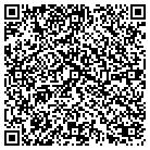 QR code with Landmark United Pentecostal contacts