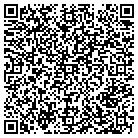 QR code with Appalachian Pro Land Surveyors contacts