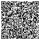 QR code with Topsail Sound Rv Park contacts