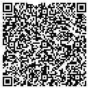 QR code with Kangaroo Express contacts