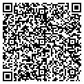 QR code with Delia M Shoemaker contacts
