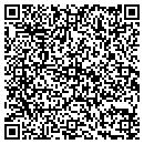 QR code with James Lockhart contacts