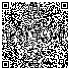 QR code with Sheriff's Dept-Juvenile Div contacts
