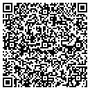 QR code with Swift Creek Corp contacts