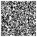 QR code with Addis Cates Co contacts