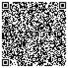 QR code with Cary Town Development Project contacts