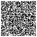 QR code with Forsyth Restoration contacts