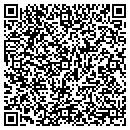 QR code with Gosnell Logging contacts