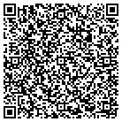 QR code with Southern Webbing Mills contacts