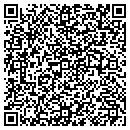 QR code with Port City Java contacts