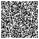 QR code with Inspections By Eastside contacts