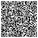 QR code with Lake Higgins contacts