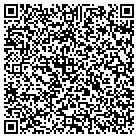 QR code with Camp Radford Swimming Pool contacts