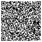 QR code with Berry Hill Mortgage contacts