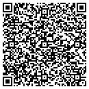 QR code with Collaborative Coaching Company contacts