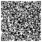 QR code with Express Cleaning Service contacts