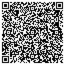 QR code with Field Auditor Office contacts