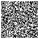 QR code with Sandy's Trim & Tan contacts
