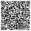 QR code with Horace A Hamm contacts