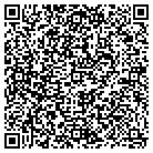 QR code with Tony Fish & Assoc Inc Realty contacts