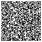 QR code with Joseph D Gotta Piano Tuning contacts