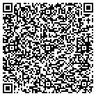QR code with Davis Insurance & Fincl Service contacts