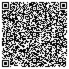 QR code with Norris Mitchell Farms contacts