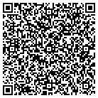 QR code with Financial Software Systems contacts