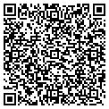 QR code with J A Bennett contacts