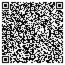 QR code with A All Request Dance Party contacts