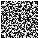 QR code with Suzanne Ware contacts