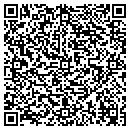 QR code with Delmy's Sub Stop contacts