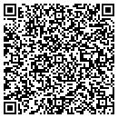 QR code with Custom Design contacts