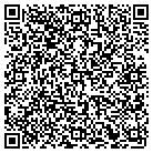 QR code with Pacific Property Investment contacts