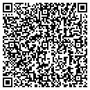 QR code with Cutters Cigar Bar contacts