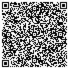 QR code with Advanced Industrial Products contacts