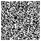 QR code with Parkwood Baptist Church contacts