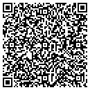 QR code with Stickernation contacts
