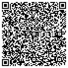 QR code with JW Painting Service contacts