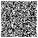 QR code with Bmi Associated Inc contacts