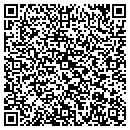 QR code with Jimmy Lee Thompson contacts