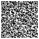 QR code with Jerry L Caudle contacts