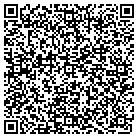 QR code with Melinda's Mobile Mini Blind contacts